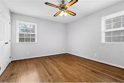 4109 Windlestraw Lane, Greensboro, NC 27410 - Photo 19