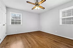 4109 Windlestraw Ln, Greensboro, NC 27410 - Photo 19