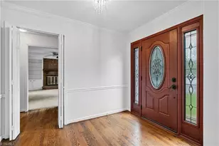 4109 Windlestraw Ln, Greensboro, NC 27410 - Photo 3