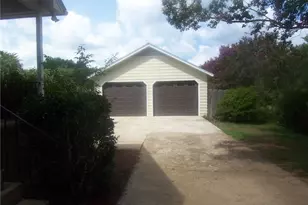 4109 Windlestraw Ln, Greensboro, NC 27410 - Photo 25