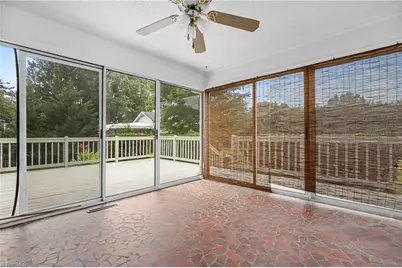 4109 Windlestraw Lane, Greensboro, NC 27410 - Photo 21