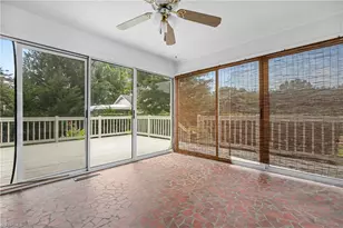 4109 Windlestraw Ln, Greensboro, NC 27410 - Photo 21