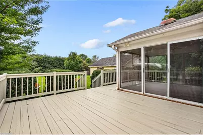 4109 Windlestraw Lane, Greensboro, NC 27410 - Photo 23