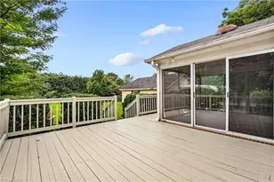 4109 Windlestraw Ln, Greensboro, NC 27410 - Photo 23