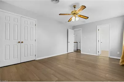 4109 Windlestraw Lane, Greensboro, NC 27410 - Photo 13