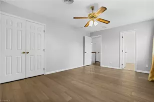 4109 Windlestraw Ln, Greensboro, NC 27410 - Photo 13