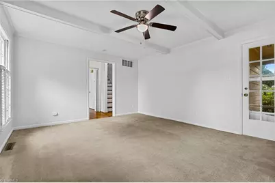 4109 Windlestraw Lane, Greensboro, NC 27410 - Photo 11