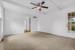 4109 Windlestraw Ln, Greensboro, NC 27410 - Photo 11