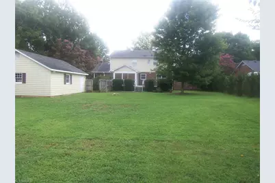 4109 Windlestraw Lane, Greensboro, NC 27410 - Photo 27