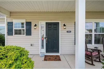 210 Marguerite Court, Reidsville, NC 27320 - Photo 3