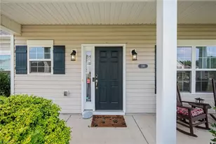210 Marguerite Ct, Reidsville, NC 27320 - Photo 3