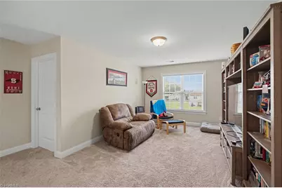 210 Marguerite Court, Reidsville, NC 27320 - Photo 23
