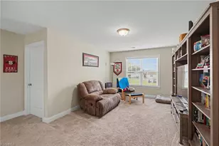 210 Marguerite Ct, Reidsville, NC 27320 - Photo 23