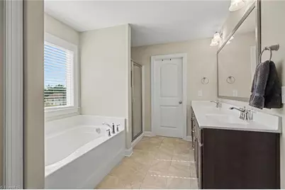 210 Marguerite Court, Reidsville, NC 27320 - Photo 21
