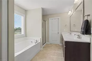 210 Marguerite Ct, Reidsville, NC 27320 - Photo 21
