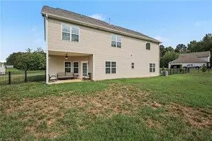 210 Marguerite Ct, Reidsville, NC 27320 - Photo 33