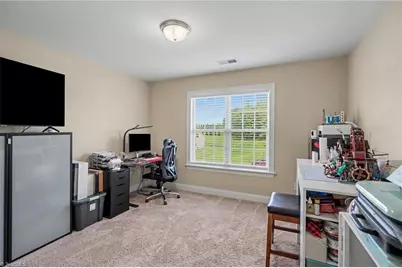 210 Marguerite Court, Reidsville, NC 27320 - Photo 27