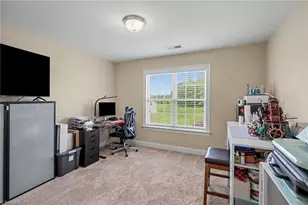 210 Marguerite Ct, Reidsville, NC 27320 - Photo 27