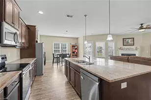 210 Marguerite Ct, Reidsville, NC 27320 - Photo 11