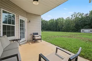 210 Marguerite Ct, Reidsville, NC 27320 - Photo 31