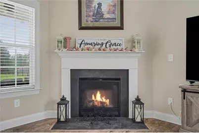 210 Marguerite Court, Reidsville, NC 27320 - Photo 13