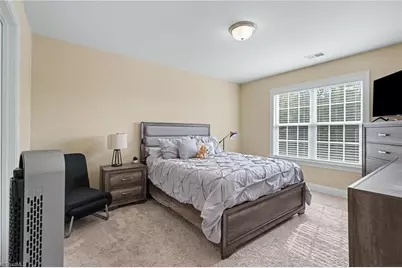 210 Marguerite Court, Reidsville, NC 27320 - Photo 25