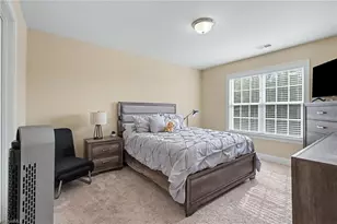 210 Marguerite Ct, Reidsville, NC 27320 - Photo 25