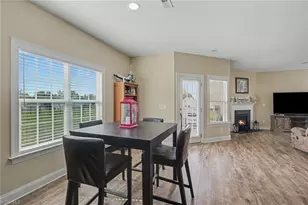 210 Marguerite Ct, Reidsville, NC 27320 - Photo 15