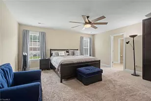 210 Marguerite Ct, Reidsville, NC 27320 - Photo 19