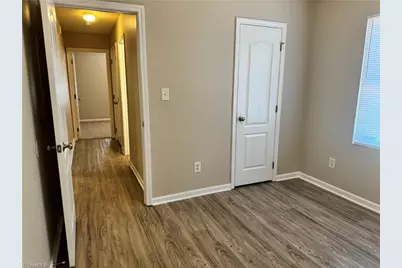 3236 Ridgewood Place Drive, Winston-Salem, NC 27107 - Photo 17