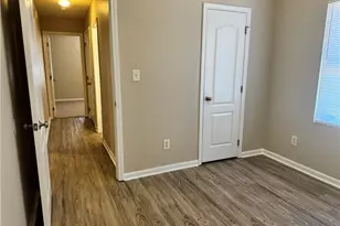3236 Ridgewood Pl Dr, Winston-Salem, NC 27107 - Photo 17