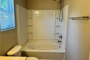 3236 Ridgewood Pl Dr, Winston-Salem, NC 27107 - Photo 11