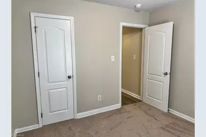 3236 Ridgewood Place Drive, Winston-Salem, NC 27107 - Photo 13
