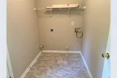 3236 Ridgewood Place Drive, Winston-Salem, NC 27107 - Photo 19