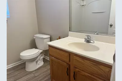 3236 Ridgewood Place Drive, Winston-Salem, NC 27107 - Photo 15