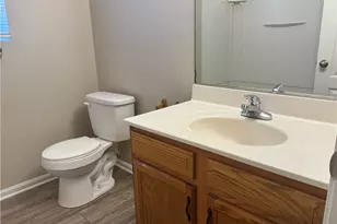 3236 Ridgewood Pl Dr, Winston-Salem, NC 27107 - Photo 15
