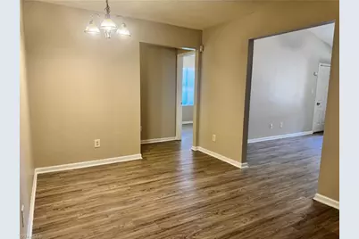 3236 Ridgewood Place Drive, Winston-Salem, NC 27107 - Photo 7