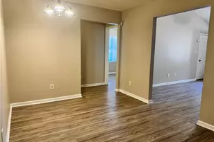 3236 Ridgewood Pl Dr, Winston-Salem, NC 27107 - Photo 7