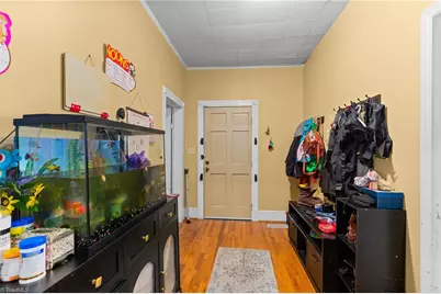 1120 Waughtown Street, Winston-Salem, NC 27127 - Photo 3