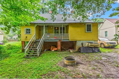 1120 Waughtown Street, Winston-Salem, NC 27127 - Photo 13
