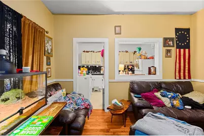 1120 Waughtown Street, Winston-Salem, NC 27127 - Photo 5