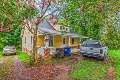 1120 Waughtown Street, Winston-Salem, NC 27127 - Photo 1