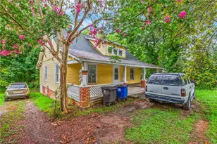 1120 Waughtown St, Winston-Salem, NC 27127 - Photo 1