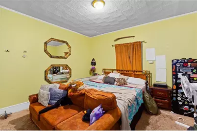 1120 Waughtown Street, Winston-Salem, NC 27127 - Photo 9