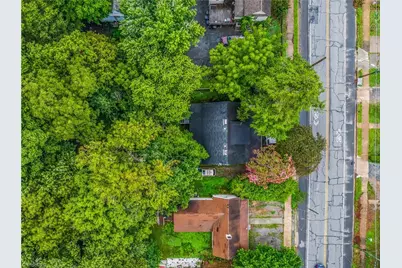 1120 Waughtown Street, Winston-Salem, NC 27127 - Photo 15