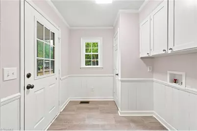 360 Small Road, Randleman, NC 27317 - Photo 21