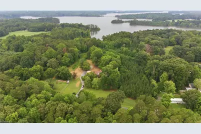 360 Small Road, Randleman, NC 27317 - Photo 3
