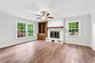 360 Small Rd, Randleman, NC 27317 - Photo 13