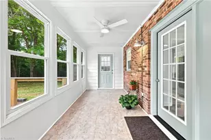 360 Small Rd, Randleman, NC 27317 - Photo 7