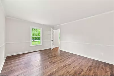 360 Small Road, Randleman, NC 27317 - Photo 27
